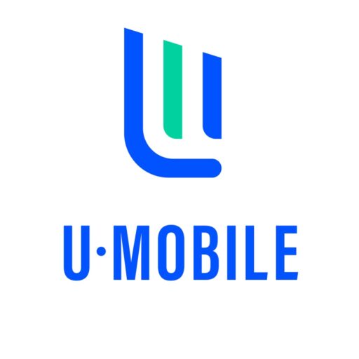 UMobile