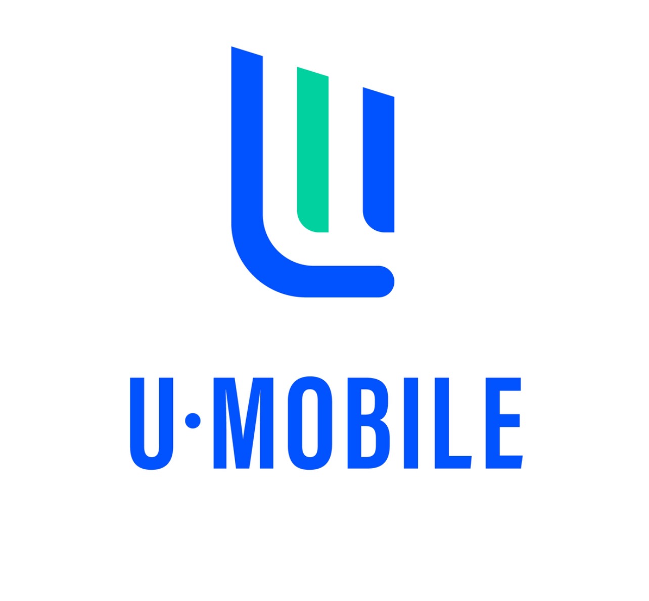 UMobile